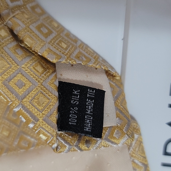 VERRI necktie - Picture 5 of 6